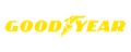 GOODYEAR