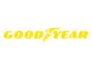 Goodyear