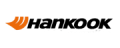 HANKOOK