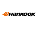 Hankook