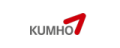 KUMHO