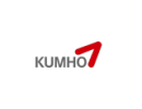Kumho