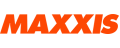 MAXXIS