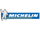 Michelin