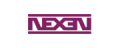NEXEN