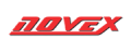 NOVEX