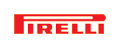 PIRELLI