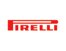 Pirelli