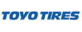 TOYO