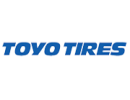 Toyo