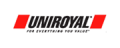 UNIROYAL