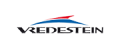 VREDESTEIN