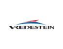 Vredestein