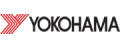 YOKOHAMA