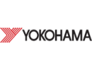 Yokohama