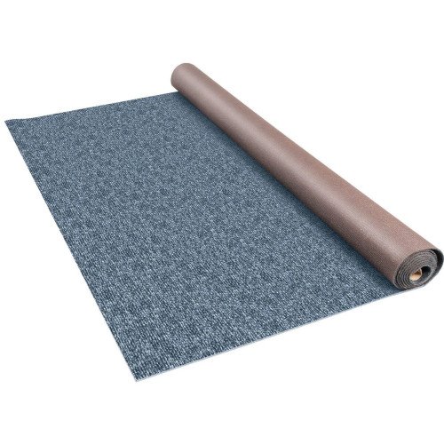 Brodski tepih za prekrivanje i zaštitu palube čamaca, 1,8 × 11 m (20,1 m²), za vanjsku upotrebu