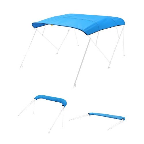 Bimini tenda za brod, 92 W