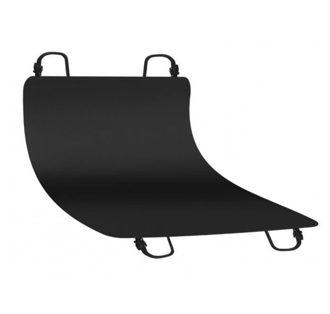 ZAŠTITA SJEDALA (NAVLAKA) ZA PSE