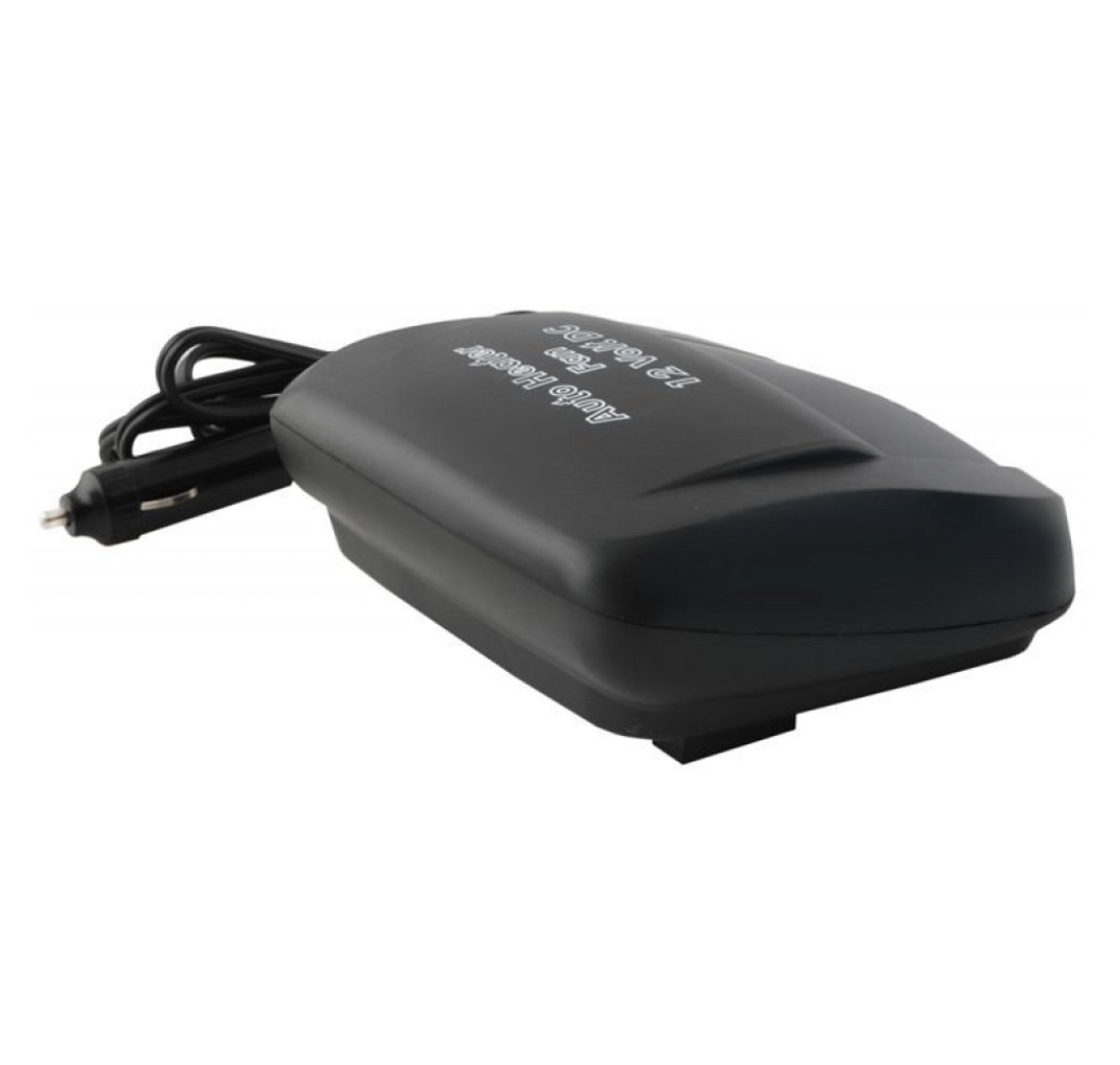 GRIJAČ KABINE AUTA 12V