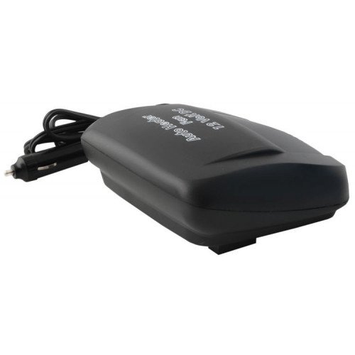 GRIJAČ KABINE AUTA 12V GRIJAČ KABINE AUTA 12V