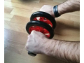 ROLLER ZA ABDOMEN