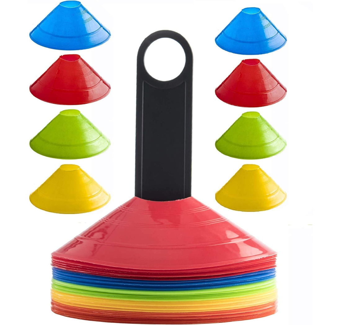 MARKER – ČUNJ ZA VJEŽBANJE SET