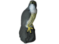SOKOL ZA PLAŠENJE PTICA - STOJEĆI