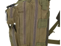 MILITARY DESIGN RUKSAK 30 LIT