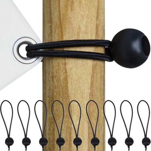 SET ZA POSTAVLJANJE TENDE S GUMICOM (10 KOM) SET ZA POSTAVLJANJE TENDE S GUMICOM (10 KOM)