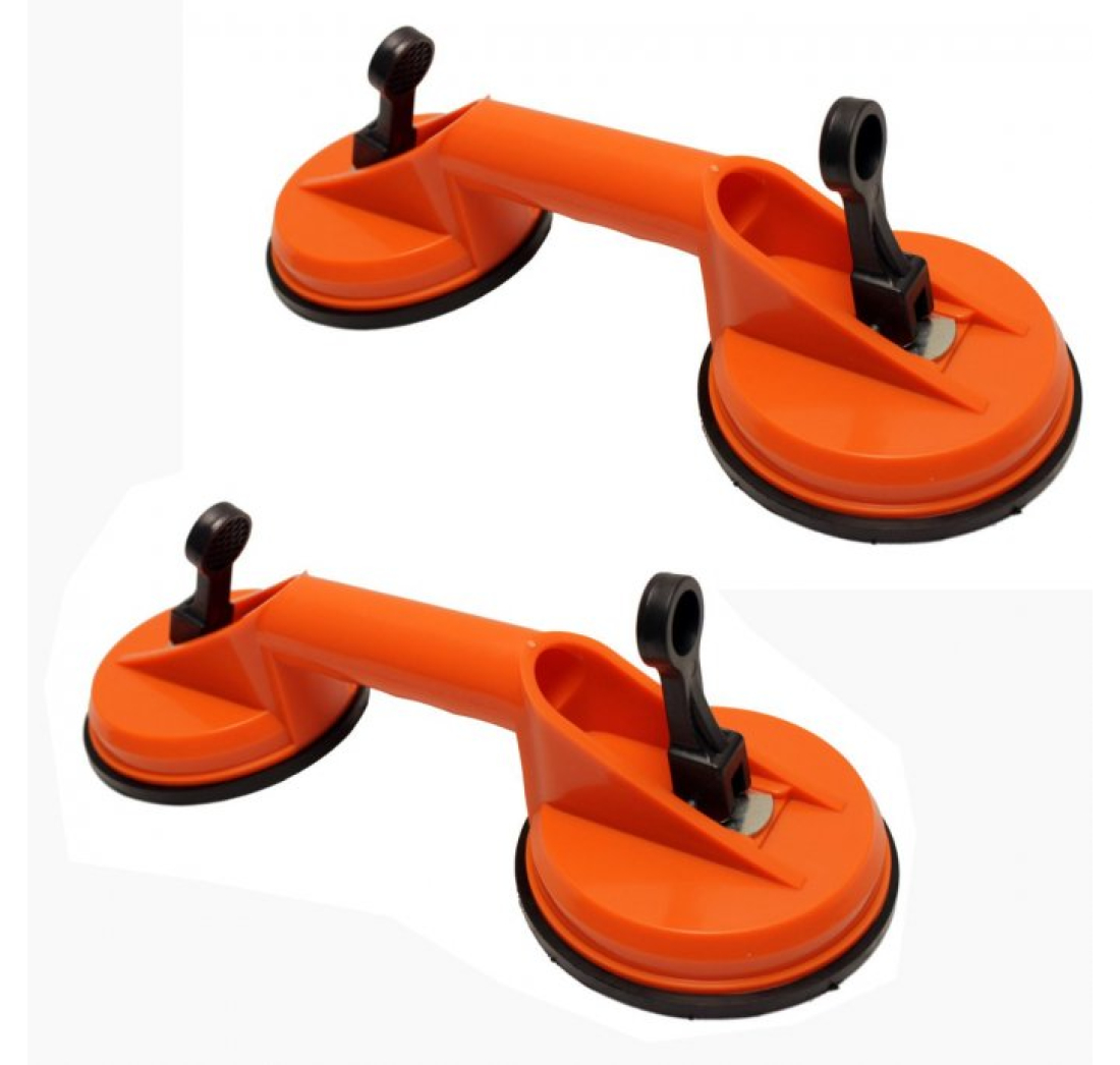 VAKUUMSKI NOSAČ (KOM)