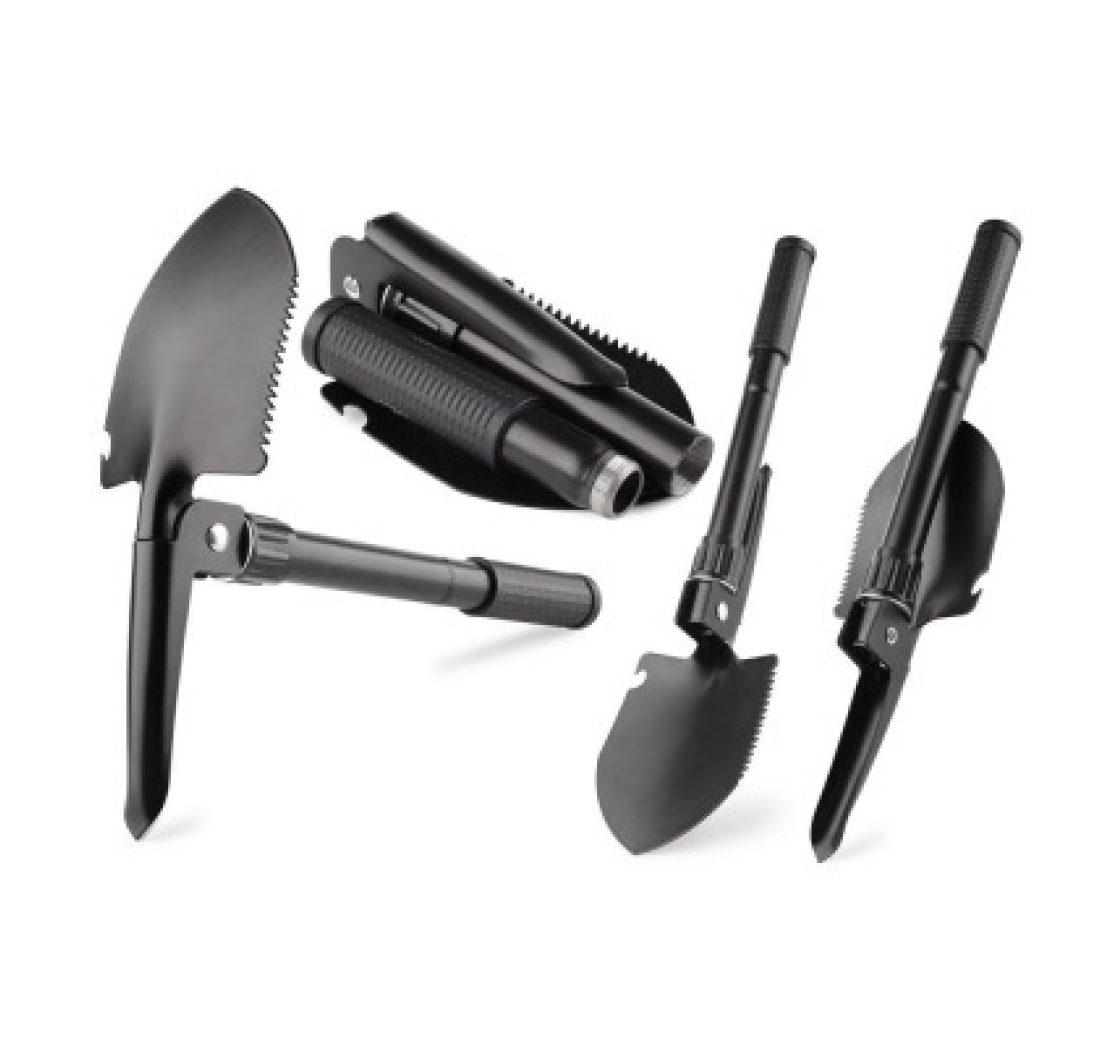 LOPATA NA PREKLOP MINI