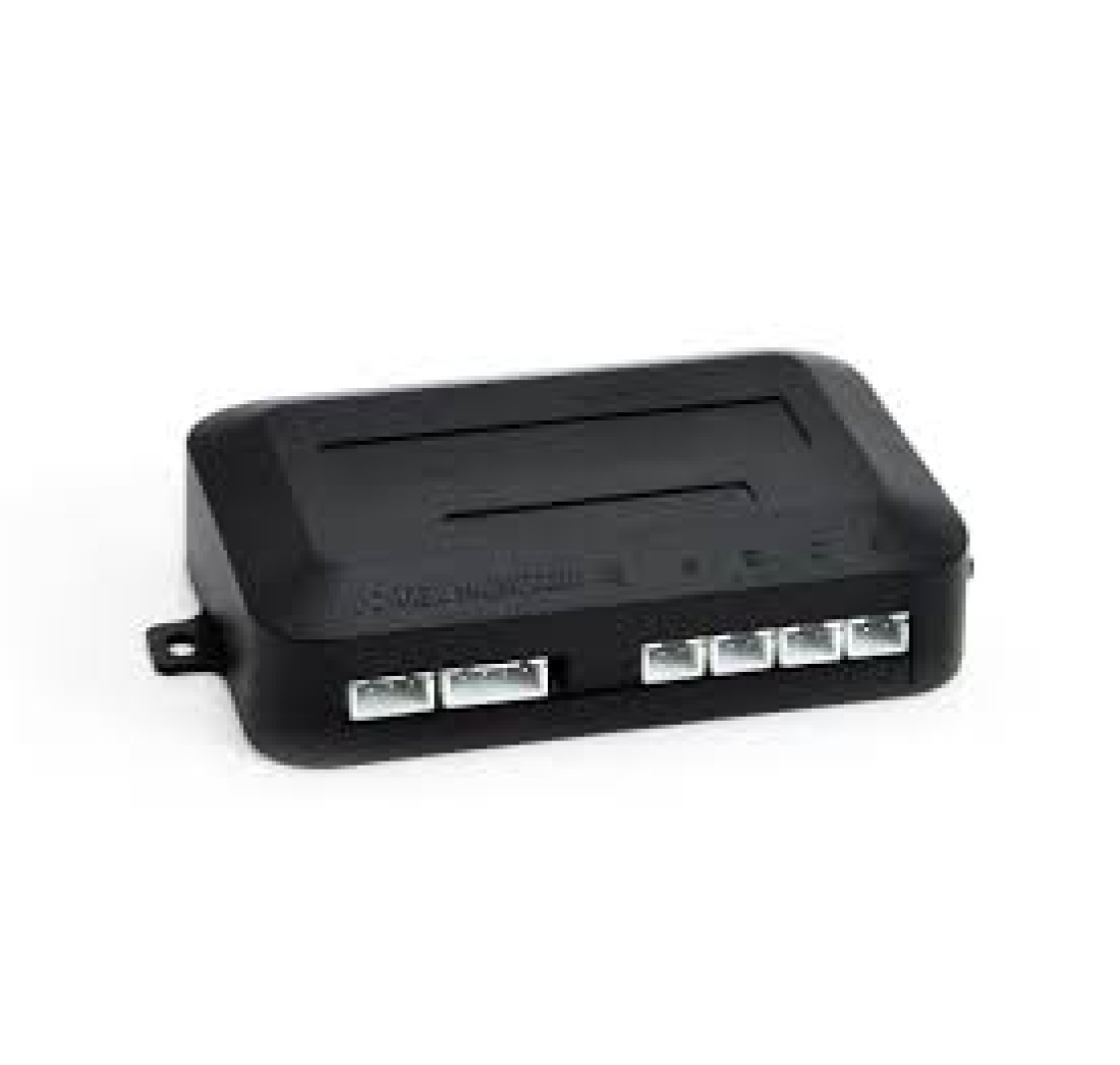 PARKING SENZORI GLAVNA JEDINICA ZA 4 SENZORA