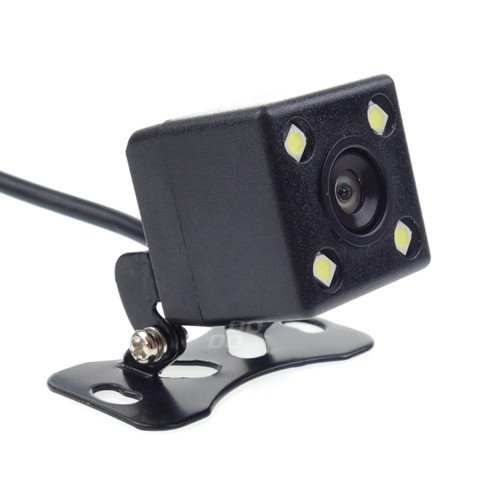 KAMERA ZA PARKING HD-315 KAMERA ZA PARKING HD-315