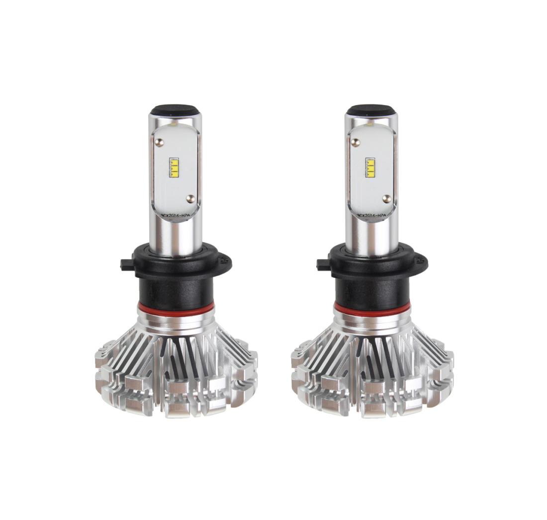 ŽARULJA LED SX SERIJA H7 AMIO