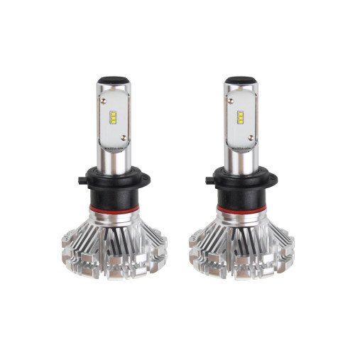ŽARULJA LED SX SERIJA H7 AMIO ŽARULJA LED SX SERIJA H7 AMIO