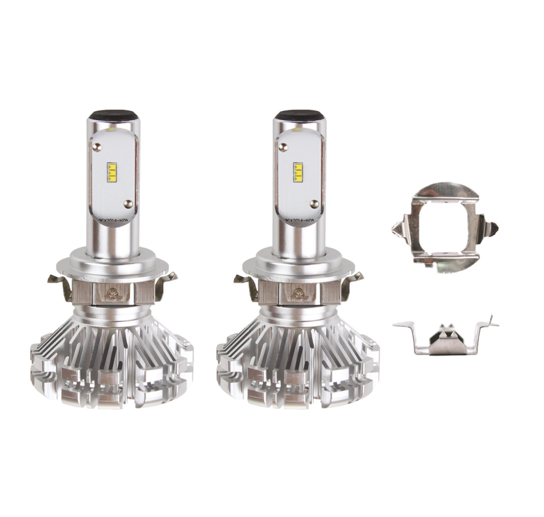 ŽARULJA LED SX SERIJA H7-6 AMIO