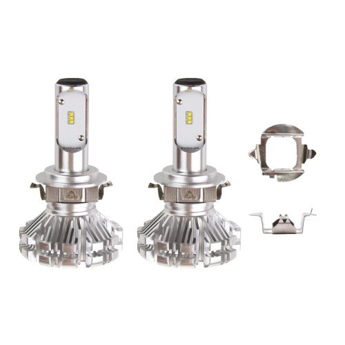 ŽARULJA LED SX SERIJA H7-6 AMIO ŽARULJA LED SX SERIJA H7-6 AMIO