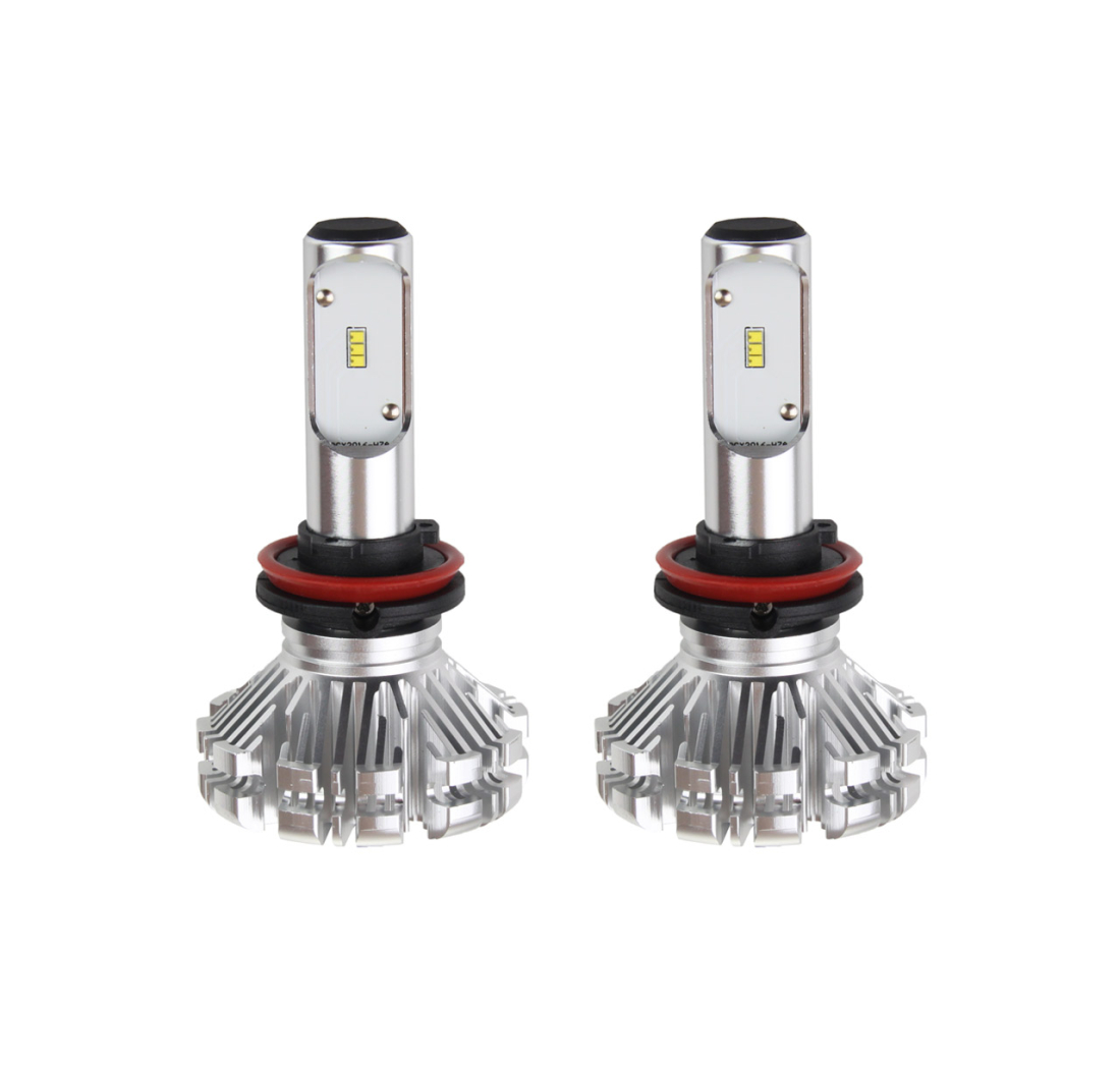 ŽARULJA LED SX SERIJA H8/H9/H11 AMIO