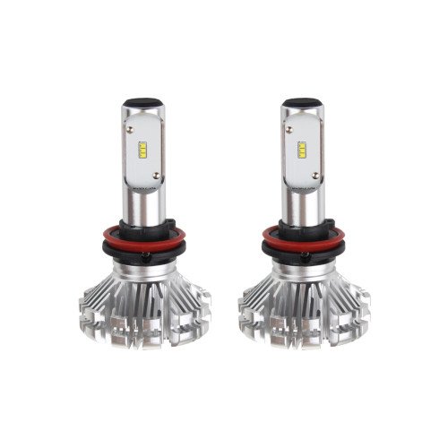 ŽARULJA LED SX SERIJA H8/H9/H11 AMIO ŽARULJA LED SX SERIJA H8/H9/H11 AMIO