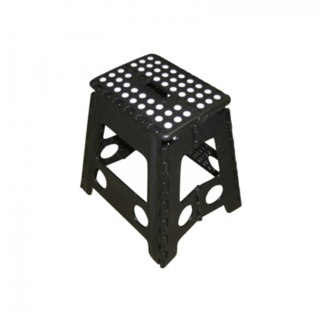 PRENOSIVA STEPENICA  NOSIVOST 120kg