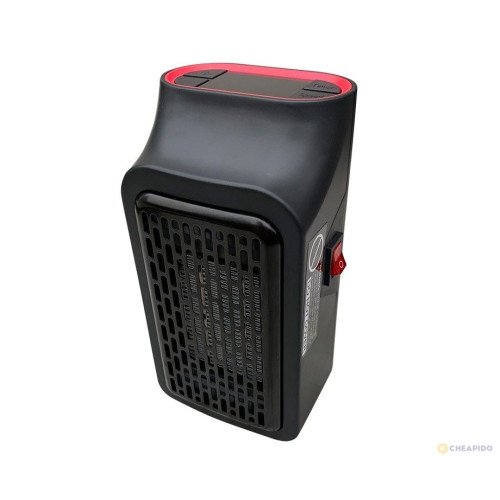 GRIJAČ 350W S UTIČNICOM GRIJAČ 350W S UTIČNICOM