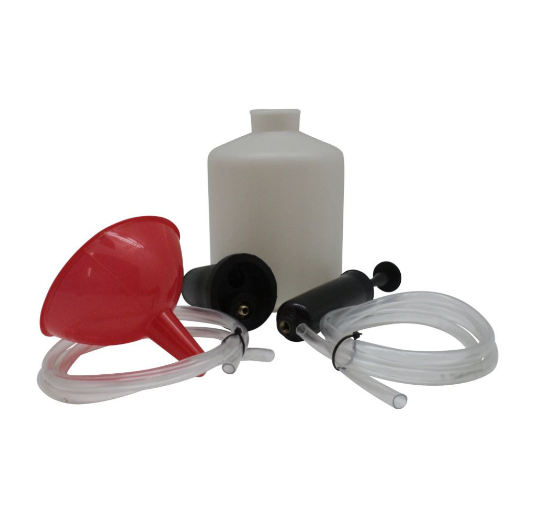 SIFON PUMPA SA POSUDOM 1,6 lit