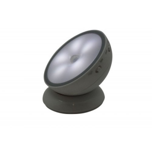 LED LAMPA SA SENZOROM NA POKRET 360 LED LAMPA SA SENZOROM NA POKRET 360