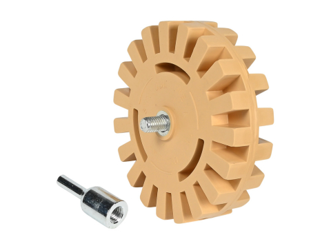 ALAT ZA SKIDANJE FOLIJA I NALJEPNICA