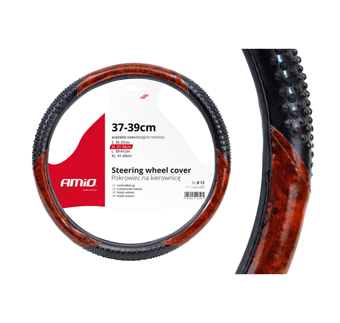 RUČICA MJENJAČA GSK03 AMIO