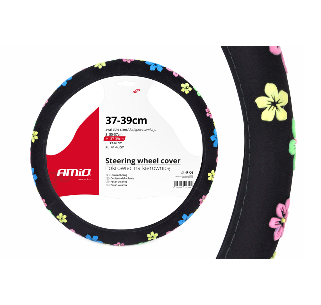 NAVLAKA VOLANA SWC-13-3 (37-39 cm)