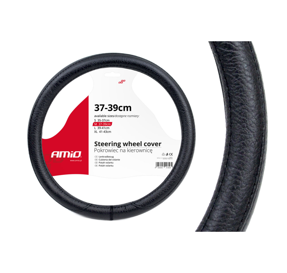 NAVLAKA VOLANA SWC-16-3 (37-39 cm)