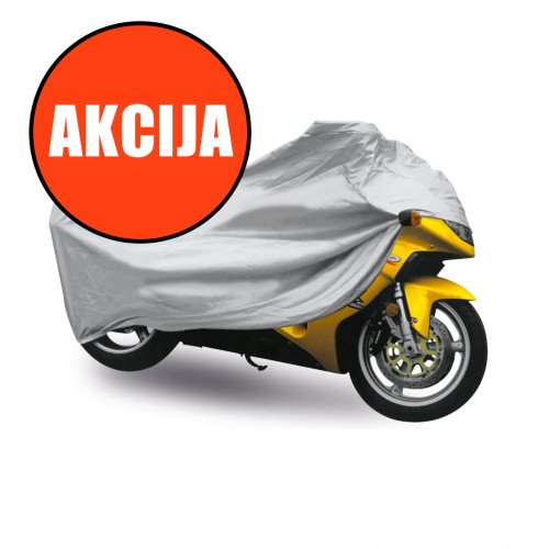 CERADA ZA MOTOR CERADA ZA MOTOR