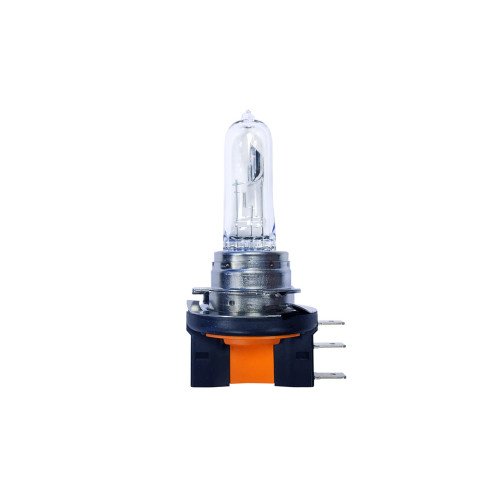 ŽARULJA HALOGENA H15 12V 55W AMIO ŽARULJA HALOGENA H15 12V 55W AMIO