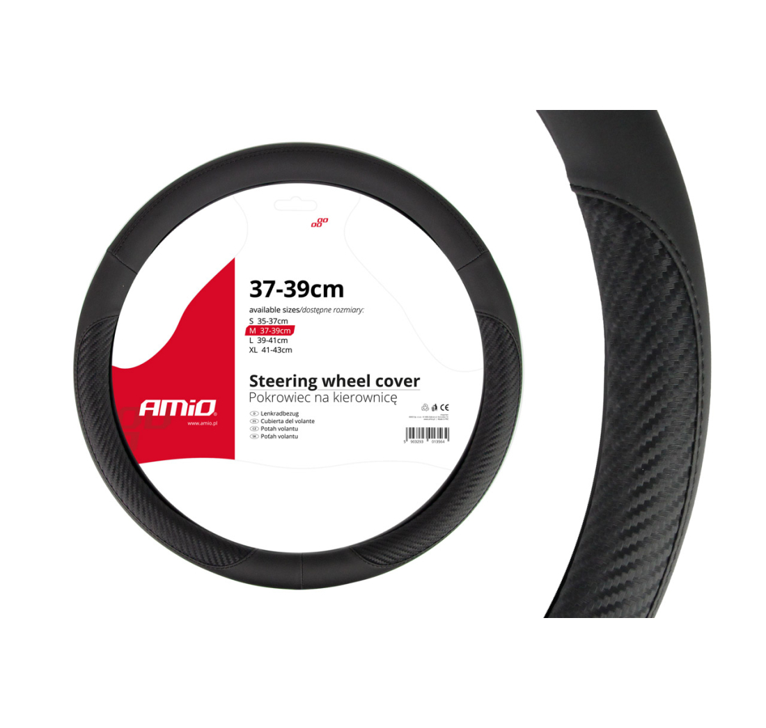 NAVLAKA VOLANA 37-39cm